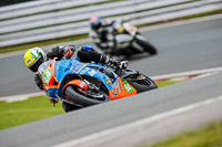 PJ-Motorsport-Photography-2020;anglesey;brands-hatch;cadwell-park;croft;donington-park;enduro-digital-images;event-digital-images;eventdigitalimages;mallory;no-limits;oulton-park;peter-wileman-photography;racing-digital-images;silverstone;snetterton;trackday-digital-images;trackday-photos;vmcc-banbury-run;welsh-2-day-enduro